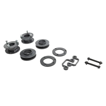 Lift Kit - 152601BK4