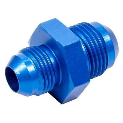 Perf Aluminum Adapter - FBM2163