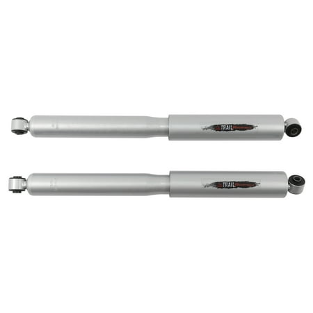 Shock - TP2516VV
