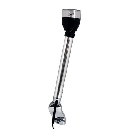Asm-lt LED Fld Dn Zk 12' - 555012Z1