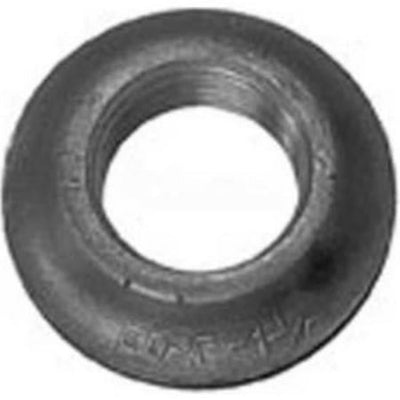Flange Forged Weld 2IN Npt - FDF200