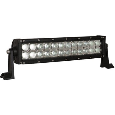 Lightbar Spot-flood Combo 2RC 12-24 - 1492171