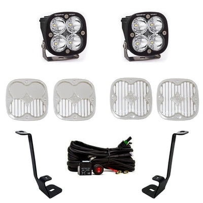 LED Light Kit - 447695