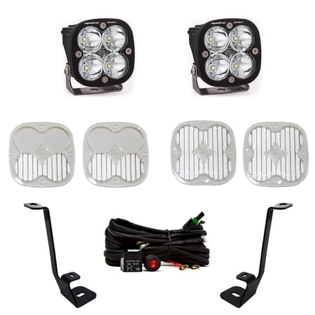 LED Light Kit - 447695