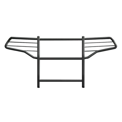 Grille Guard - 17FJ31MA