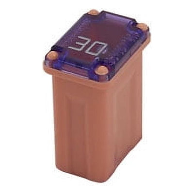 Micro Female Time Delay F - FMM30