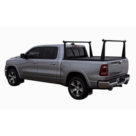 Bed and Ladder Racks - F2070012