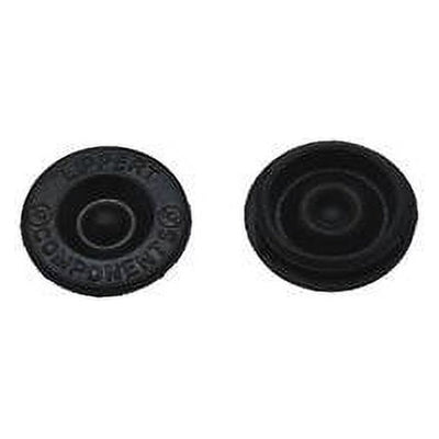 Universal Rubber Plug For - 0141220652