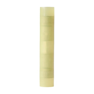 Nylon Butt Connector Double Crimp - 210163