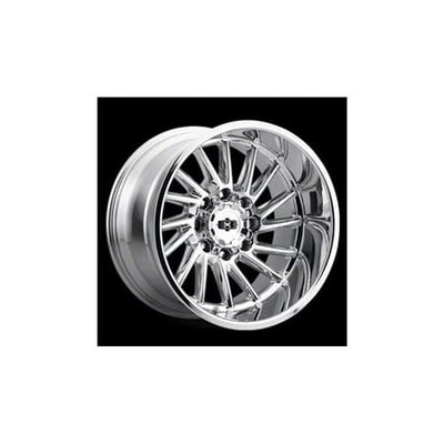 Gb Exp 6L Blton Rapier - C306GB6VL
