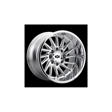 Gb Exp 6L Blton Rapier - C306GB6VL