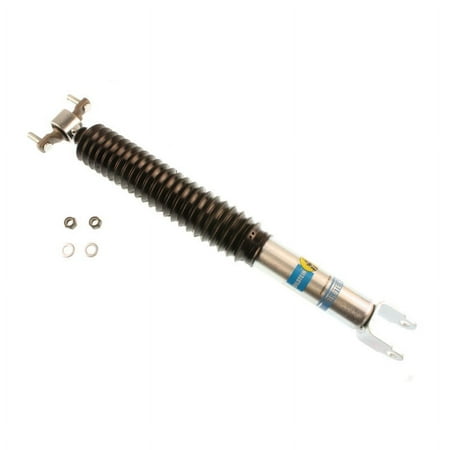11 HD GM 5100 4-6' Frnt - 24218023