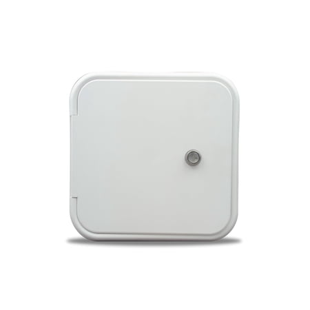 Mul-pur/Fuel Htc with/Slt Key - 94312