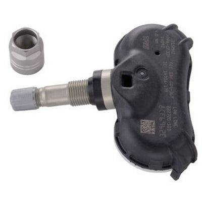 TPMS Sensor - Honda - 28720