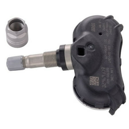 TPMS Sensor - Honda - 28720