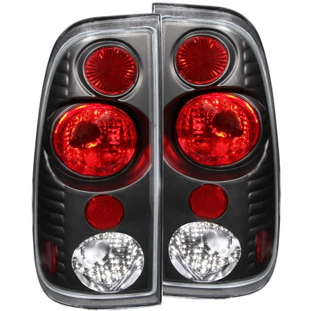 Taillights Set - 211065