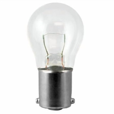 Candelabra Contact Bulb - 016021003