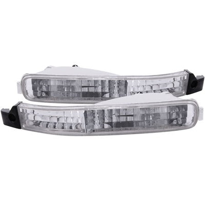 Bl Honda Accord 90-91 - 511007
