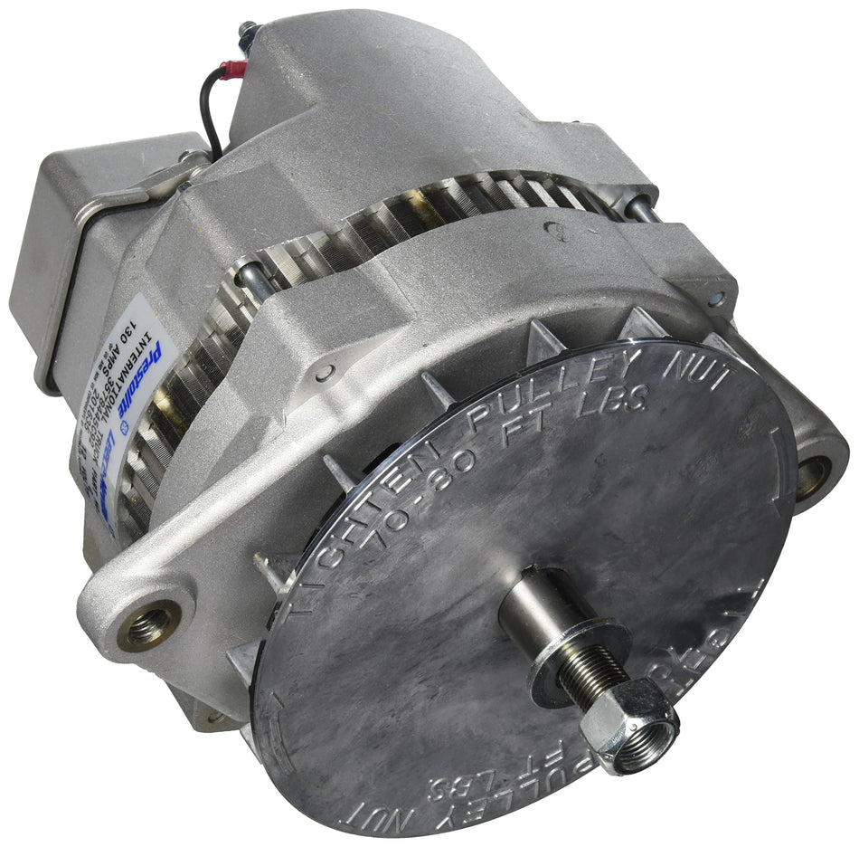 Motorcraft GL571RM Alternator