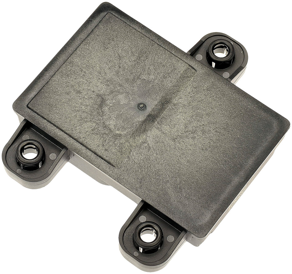 Dorman 601-727 Cruise Control Distance Sensor Compatible with Select Ford Models