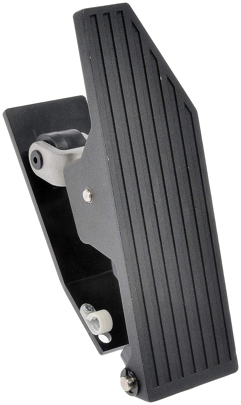 Dorman 699-5502 Accelerator Pedal Compatible with Select Mack Models