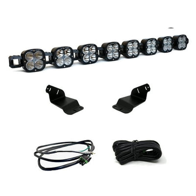 LED Light Kit - 447756UP