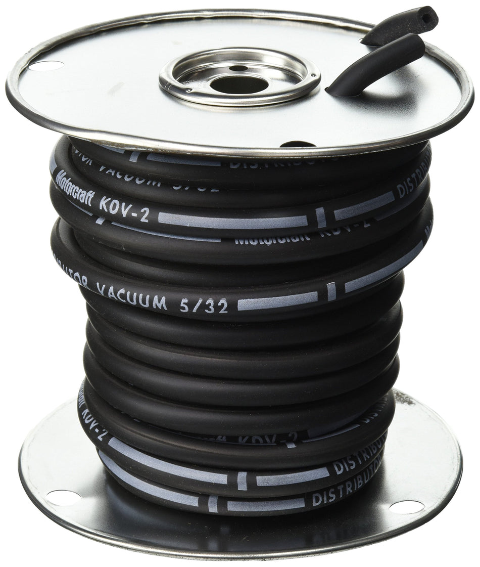Motorcraft Vacuum Tube - KDV2