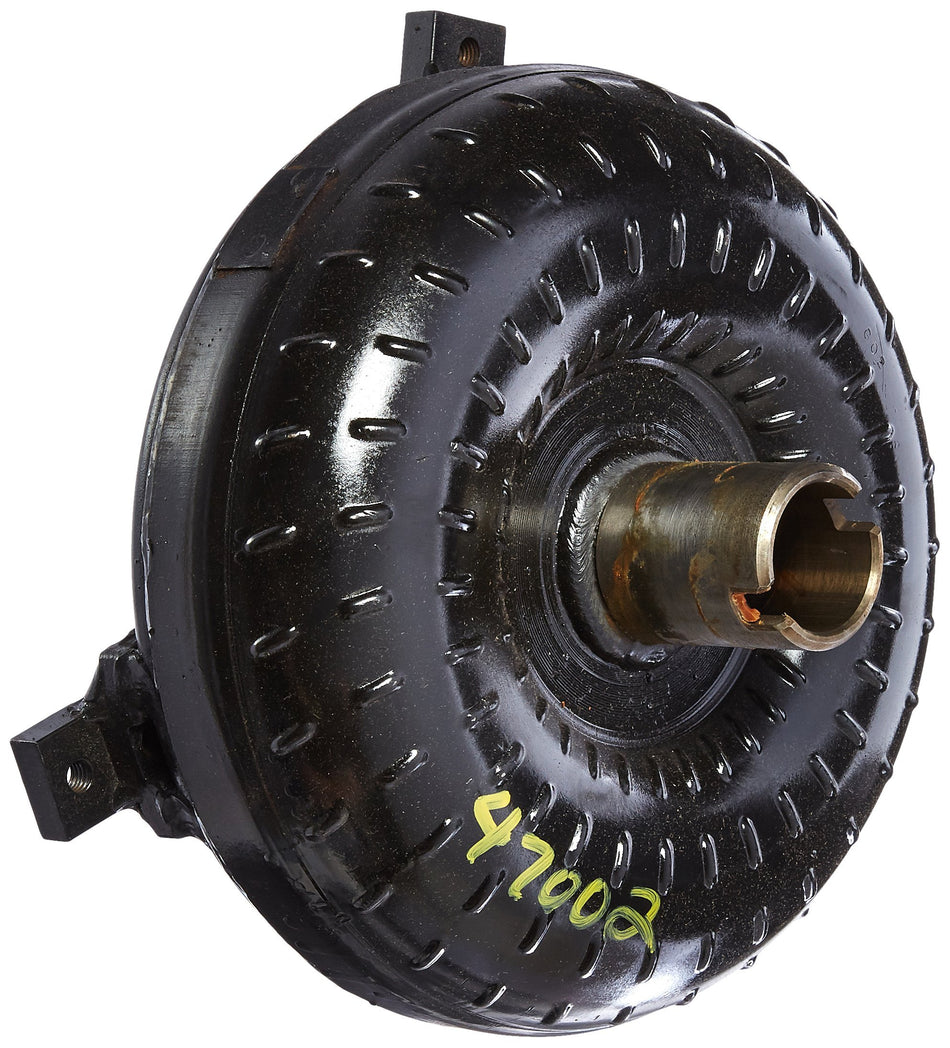 ACC Performance 47002 Direct Drive Converter
