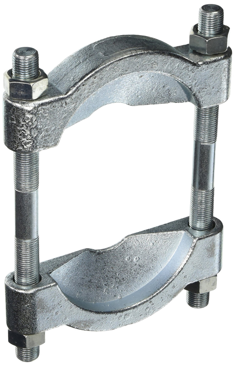 Sunex 52BS Bearing Splitter, for Shop Press