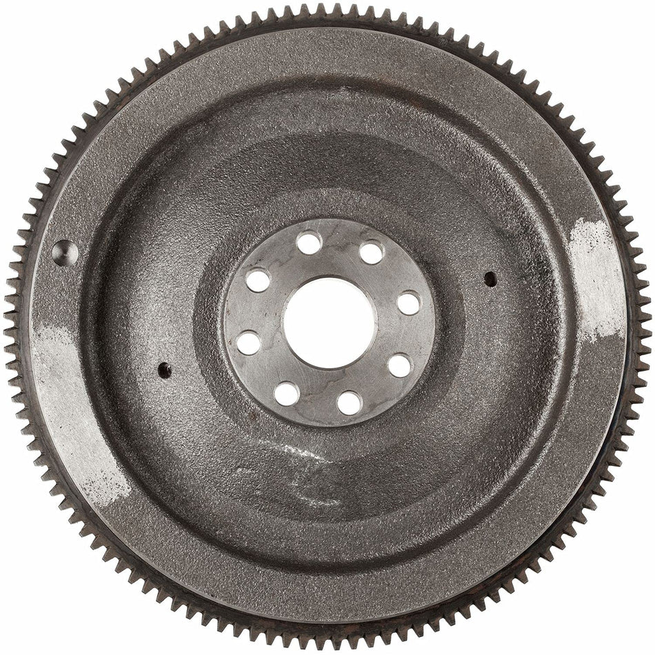 ATP Z-277 Manual Transmission Flywheel