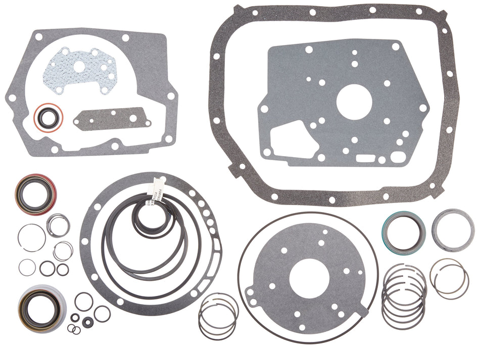 ATP TGS-47 Automatic Transmission Overhaul Kit
