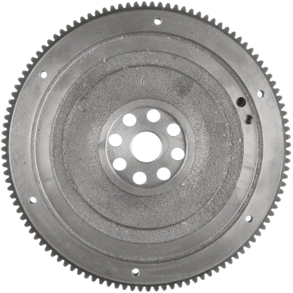 ATP Automotive Z-284 Manual Transmission Flywheel