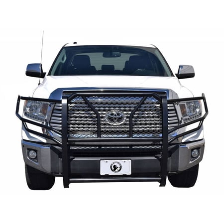 Grille Guard - RUTOTU07B