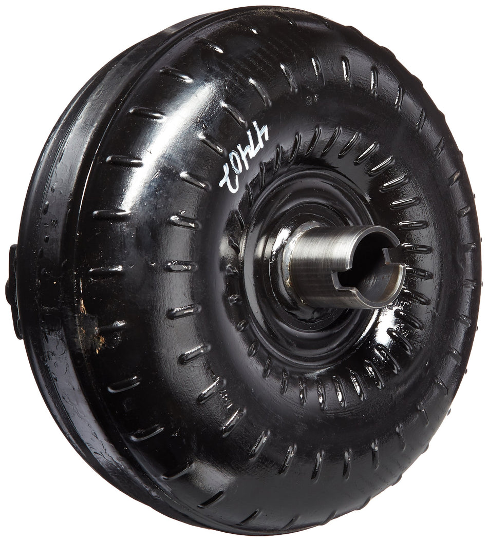 ACC Performance (47402) 22-2800 Stall Torque Converter