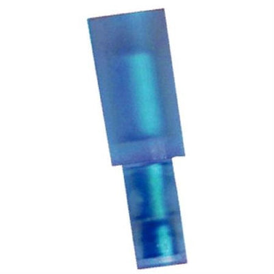 Nylon Snap Plug Female 16-14 4PC - 230719