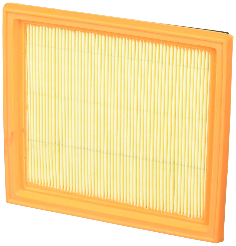 Denso Air Filter - 143-3068