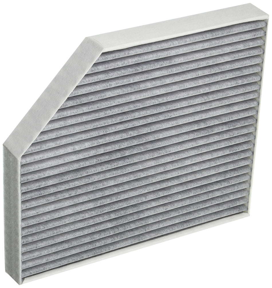 Denso 454-4068 Cabin Air Filter