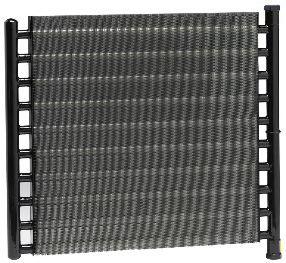 Hayden Automotive 1233 Heavy Duty Oil Cooler