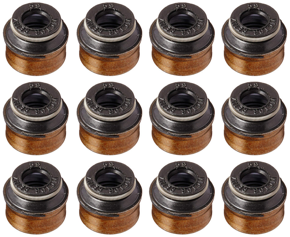 MAHLE SS45940A Engine Valve Stem Oil Seal Set, OE