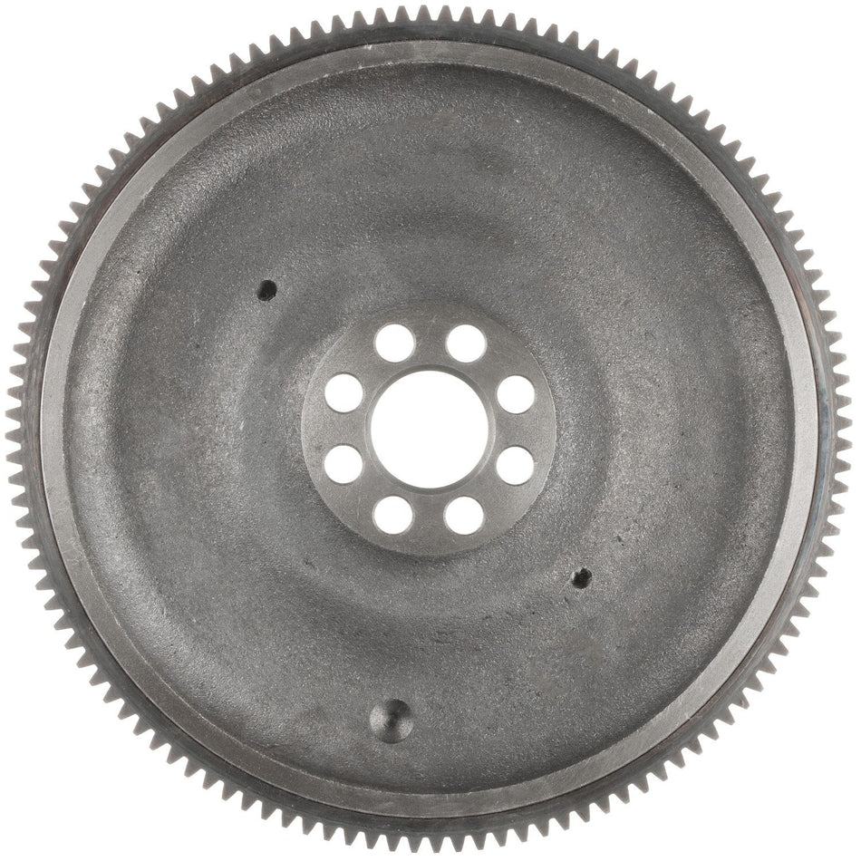 ATP Automotive ATP Z-278 Manual Transmission Flywheel