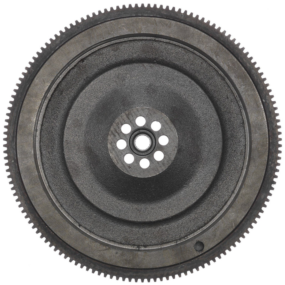 ATP Automotive ATP Z-362 Manual Transmission Flywheel