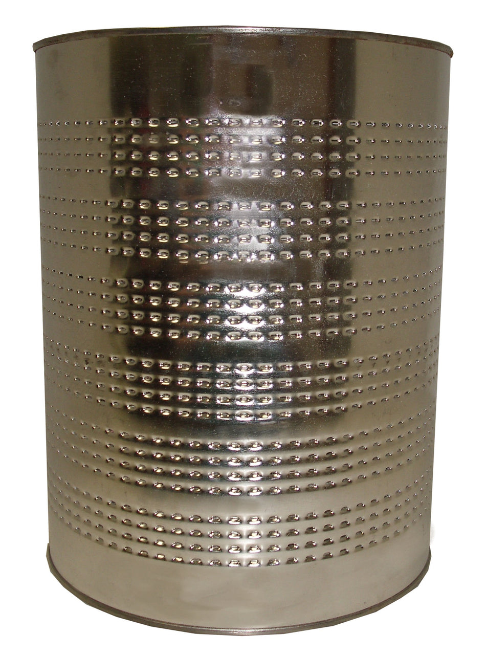ACDelco Professional C3011 Engine Oil Filter