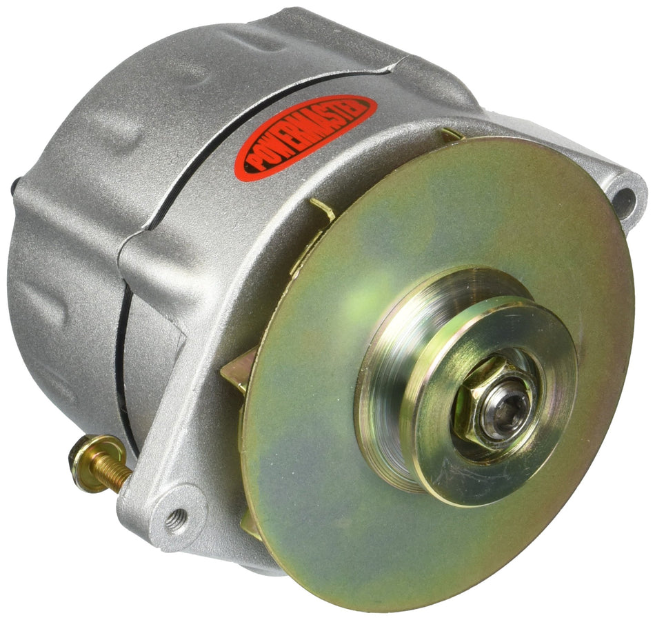 Powermaster 7295 Alternator