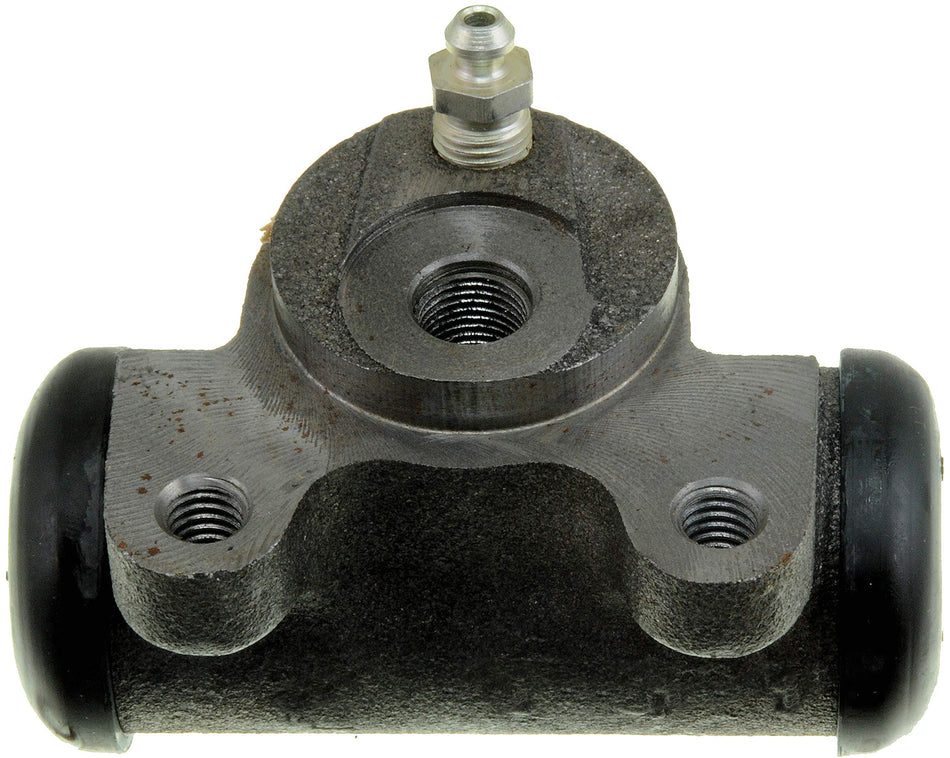 Dorman W949 Front Drum Brake Wheel Cylinder Compatible with Select Models