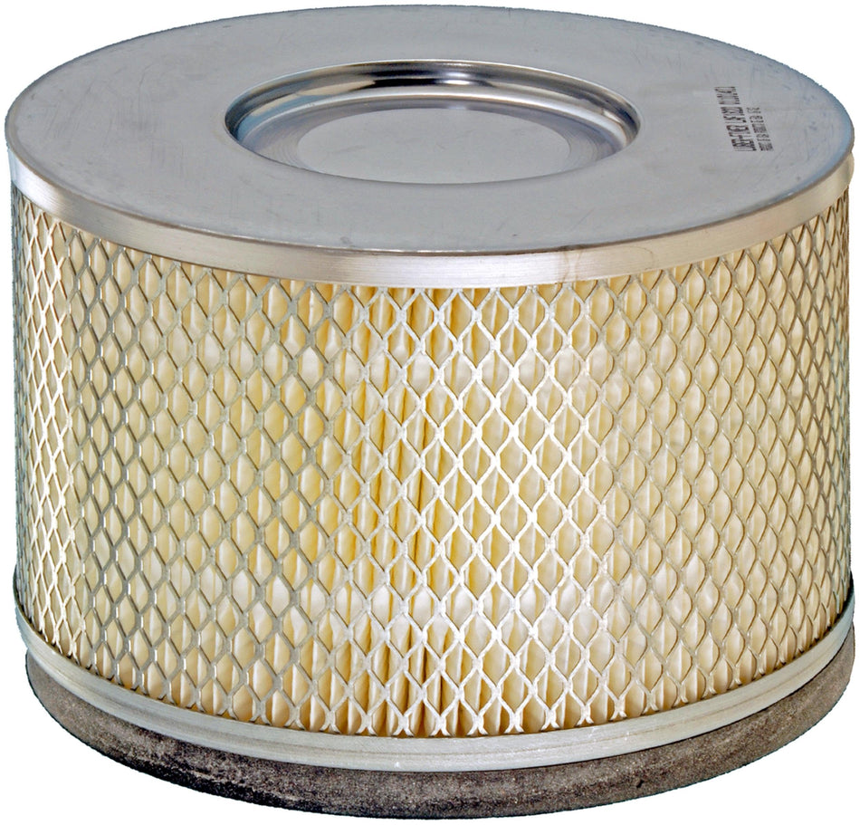 ACDelco Gold A945C Air Filter