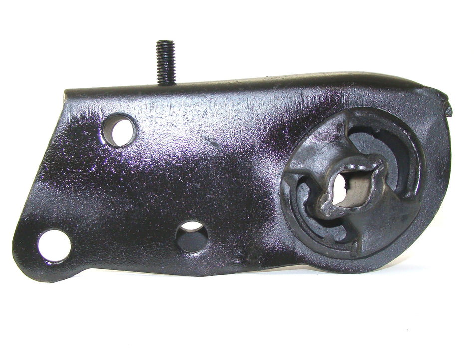 DEA A5294 Front Left Engine Mount