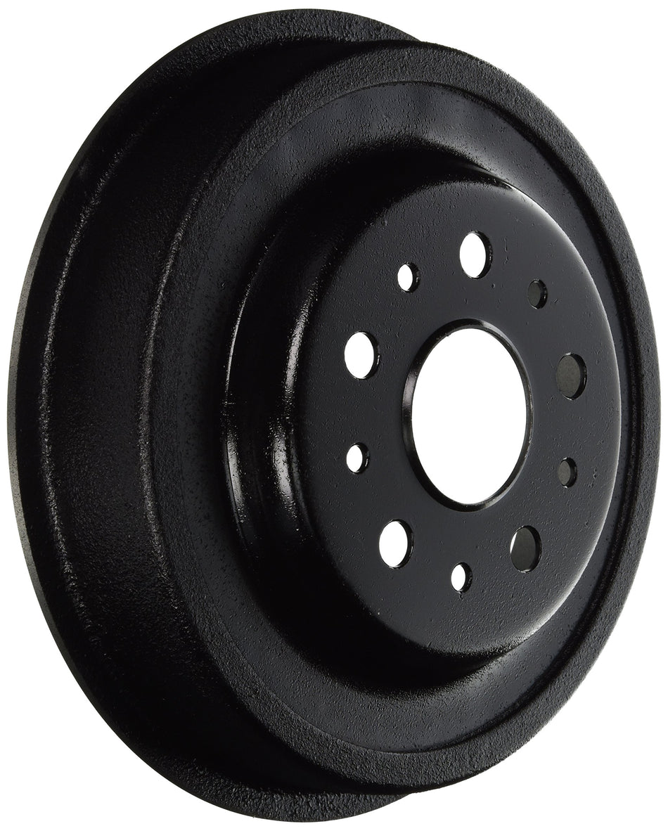 Centric Parts 122.61002 Brake Drum