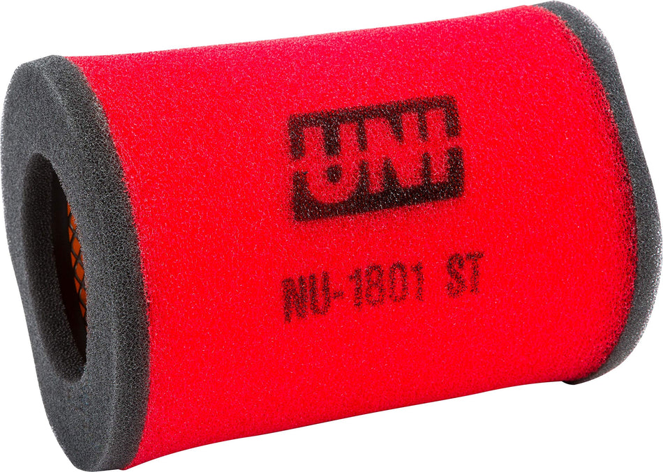 Uni Multi-Stage Competition Air Filter