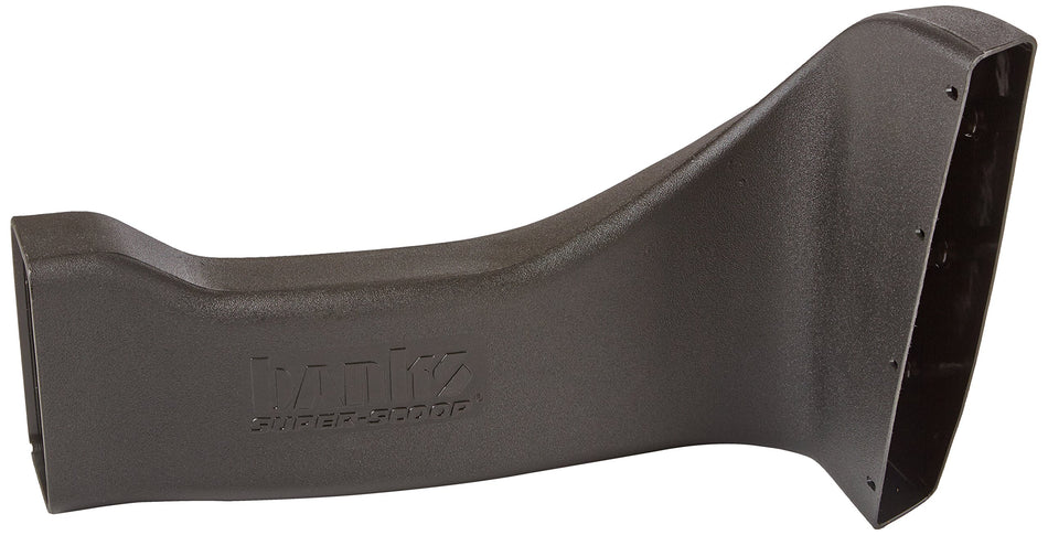 Banks 42168 Super Scoop Kit