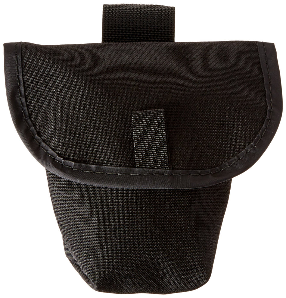 Klein Tools 5714 Powerline Closeable Pouch